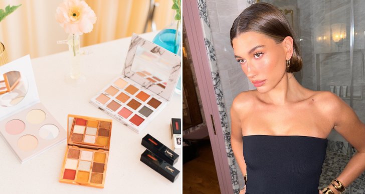 Tips för bästa clean girl-looken